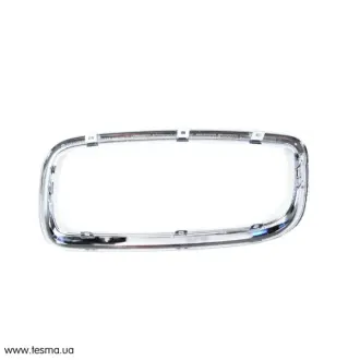 Запчастина BMW 51138223220