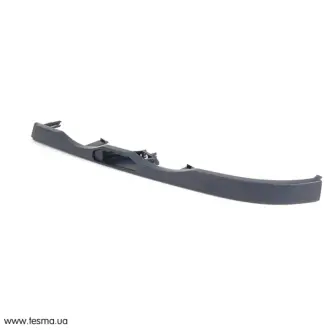 Накладка BMW 51138227641