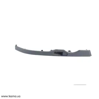 Запчастина BMW 51138231050