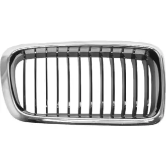 Решетка радиатора BMW 51138231594