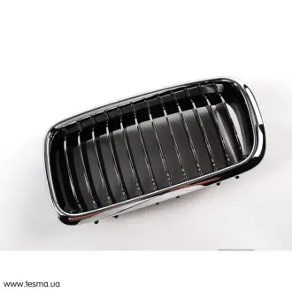 Запчастина BMW 51138231595