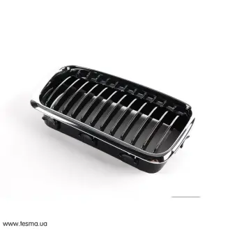Запчастина BMW 51138231596