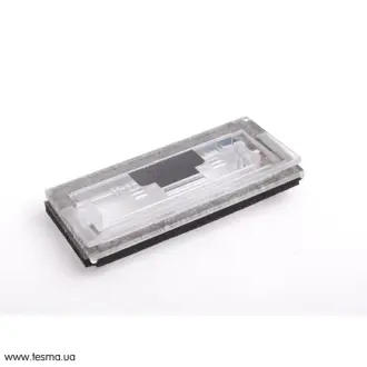 Підсвітка номера E46 BMW 51138236854