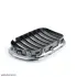 Запчастина BMW 51138250051 (фото 3)