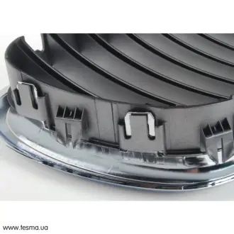 Запчастина BMW 51138250051