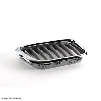 Запчастина BMW 51138250052