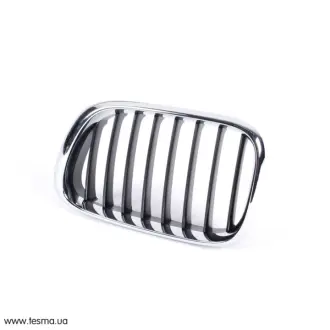 Запчастина BMW 51138402645