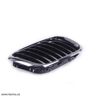 Запчастина BMW 51138402646