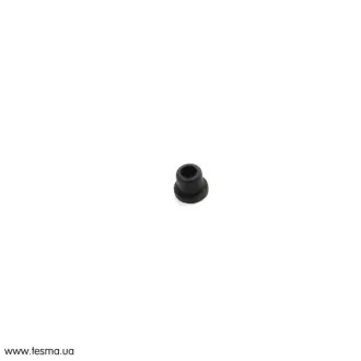 Кліпса Кріплення емблеми F21 BMW 51141807495
