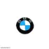 Емблема d = 70MM E85 BMW 51147044207 (фото 2)