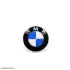 Емблема пд D = 82 MM F07 BMW 51147057794 (фото 1)