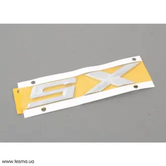 Запчастина BMW 51147294466