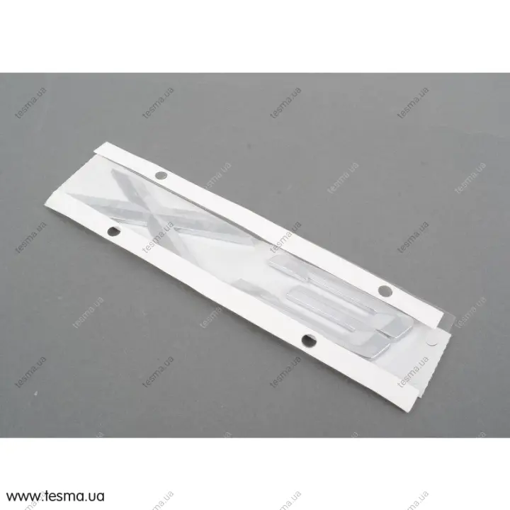 Запчастина BMW 51147362473 (фото 1)