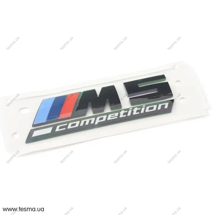 Запчастина BMW 51148078714 (фото 1)