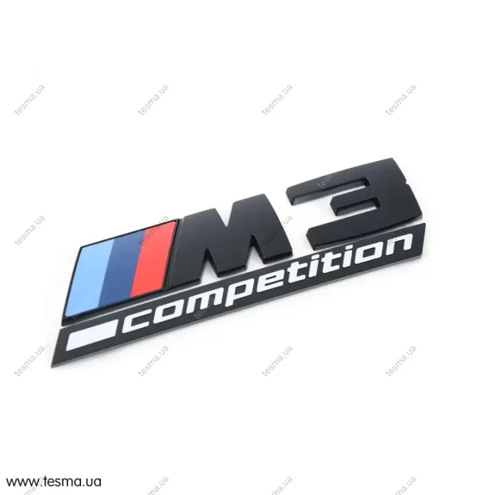 Запчастина BMW 51148084161 (фото 1)