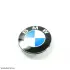 Емблема E90E46 BMW 51148219237 (фото 1)