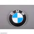 Емблема E90E46 BMW 51148219237 (фото 4)