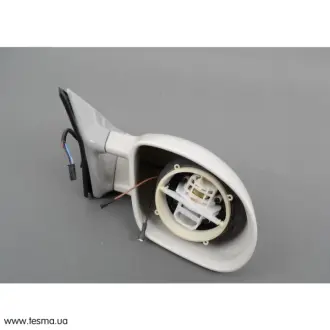 Запчастина BMW 51162263980