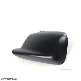 Запчастина BMW 51167074235