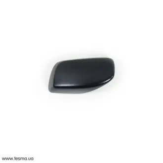 Ковпак E60134 BMW 51167078360
