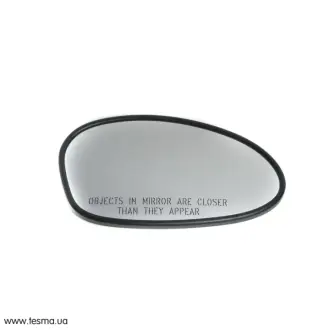 Запчастина BMW 51167144306