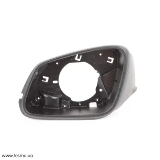 Запчастина BMW 51167284123