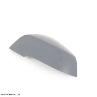 Ковпак дзерк.F20 L BMW 51167292745