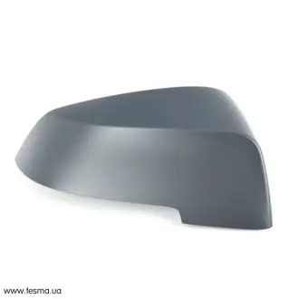 Запчастина BMW 51167308684