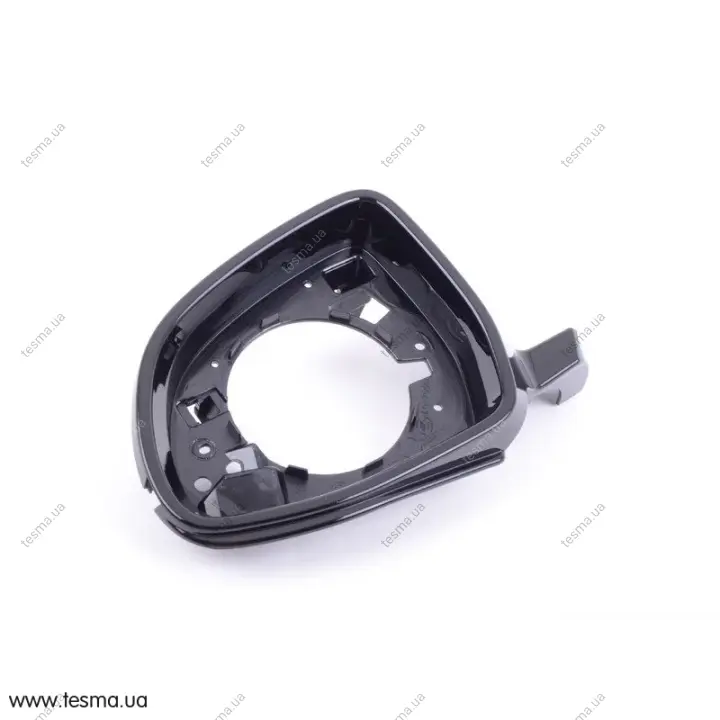 Кільце фіксуюче Л BMW 51167327911 (фото 1)