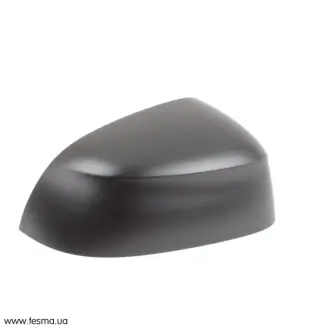 Крышка наружного зеркала BMW 51167365114