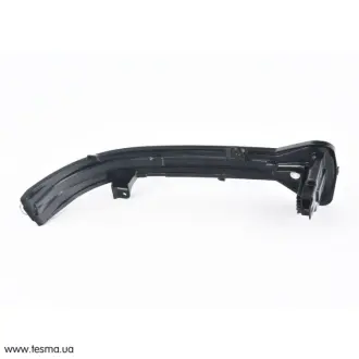 Повторювач BMW 51167414649