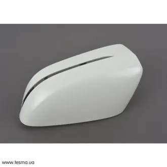 Запчастина BMW 51167422719