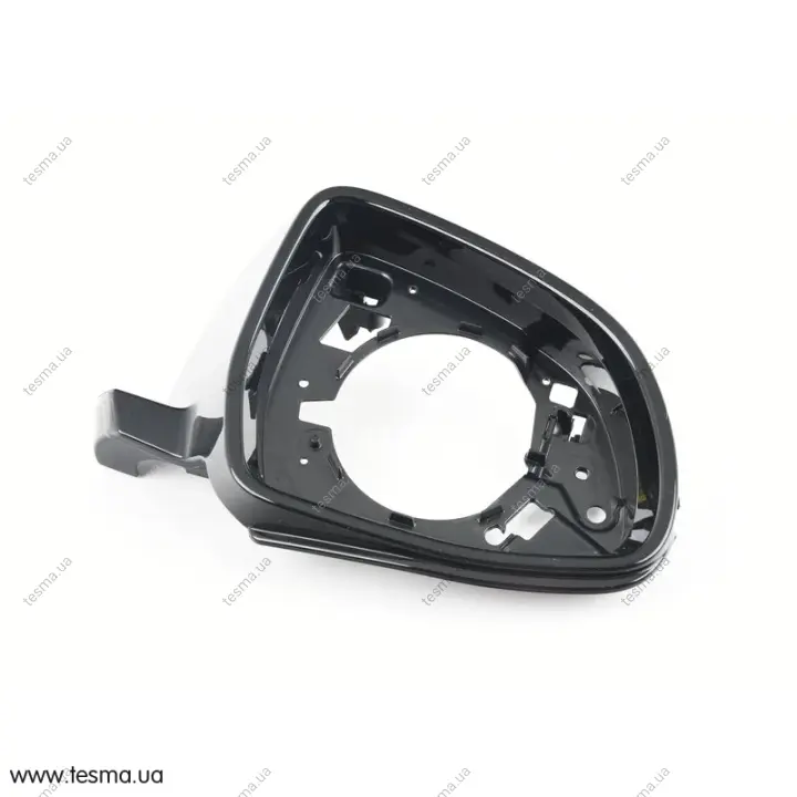 Корпус дзеркала R G01 BMW 51167468242 (фото 1)
