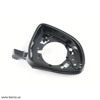 Корпус дзеркала R G01 BMW 51167468242