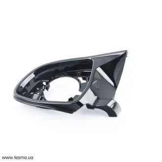 Кільце дзеркала L F15 BMW 51168060319