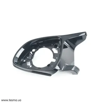Крышка наружного зеркала BMW 51168071003