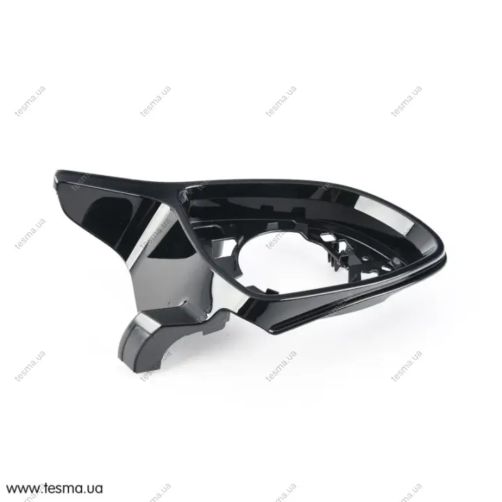 Фіксуюче кільце R X5 M F9 BMW 51168071004 (фото 1)