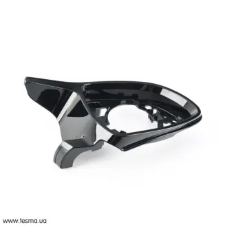 Фіксуюче кільце R X5 M F9 BMW 51168071004