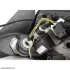 Запчастина BMW 51168247123 (фото 4)