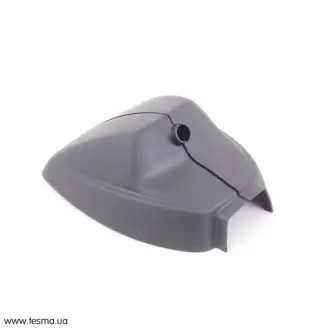 К-т накладок BMW 51169177204