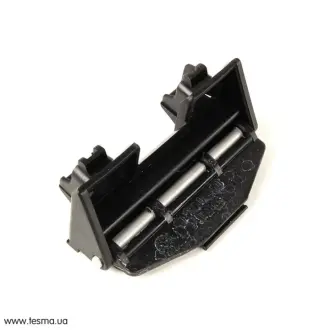 Петля двери BMW 51171970450