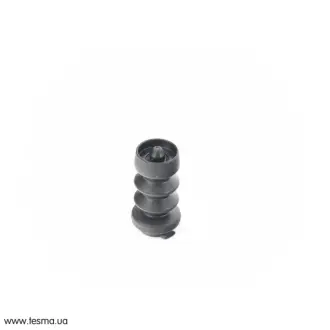 Болт крепления BMW 51177378243
