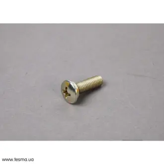 Запчастина BMW 51181813015