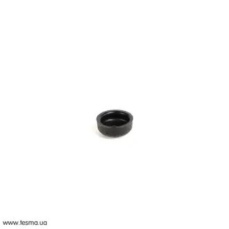 Ковпачок захисний BMW 51181823474