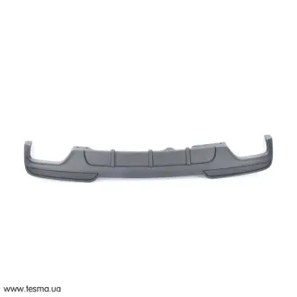 Запчастина BMW 51192291363
