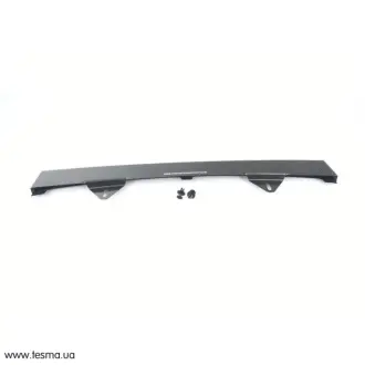 Запчастина BMW 51192472299