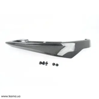 Запчастина BMW 51192472302