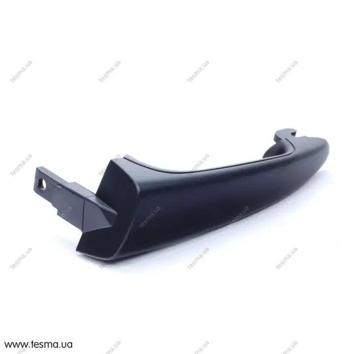 ручка BMW 51217002271 - фото 1