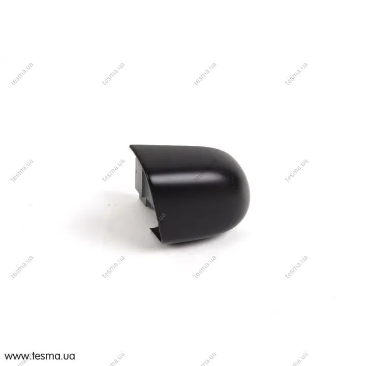 щиток BMW 51217002278 - фото 1