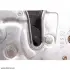 Запчастина BMW 51217011244 (фото 4)
